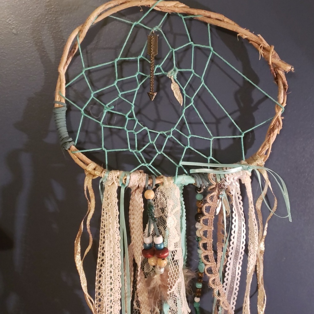 Dreamcatcher - Picture 2 of 2